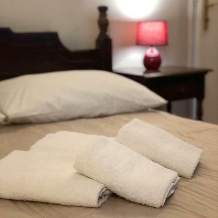 Apartment Nicolas Κότορ Εξωτερικό φωτογραφία